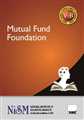 Mutual Fund Foundation - Mahavir Law House(MLH)